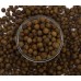 Перець духмяний горошок ТМ Dr. Igel 100г
