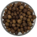 Перець духмяний горошок ТМ Dr. Igel 100г