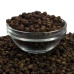 Перець чорний горошок ТМ Dr. Igel 100г