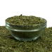 Майоран сушений ТМ Dr. Igel 500г
