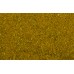 Хмелі-сунелі ТМ Dr. Igel 1000г
