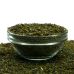 Тим'ян (чебрець) ТМ Dr. Igel 500г