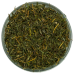 Тим'ян (чебрець) ТМ Dr. Igel 500г