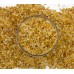 Часник гранульований (8 на 16) ТМ Dr. Igel 100 г