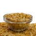 Часник гранульований (8 на 16) ТМ Dr. Igel 100 г