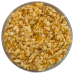 Часник гранульований (8 на 16) ТМ Dr. Igel 100 г