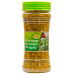 Суміш трав і спецій до курки ТМ Dr. Igel 150г (банка)
