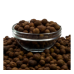 Перець духмяний горошок ТМ Dr. Igel 100г