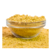 Імбир мелений ТМ Dr. Igel 500г
