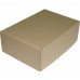 Гофролоток za001 ZApack 1 кг Т-22, B, 34х24х5 20 шт