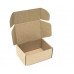 Гофролоток za001 ZApack 1 кг Т-22, B, 34х24х5 20 шт
