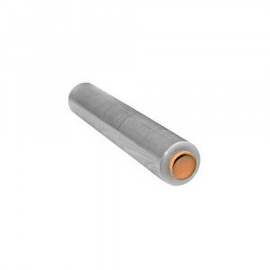 Стретч вторинний za000036 ZApack 500х20х200 (2 кг)