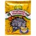 Гірчичний порошок ТМ Dr. Igel 500 г 